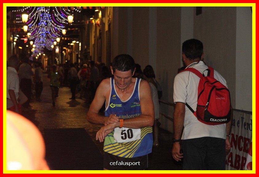 180804 Giro Podistico 210_tn.JPG